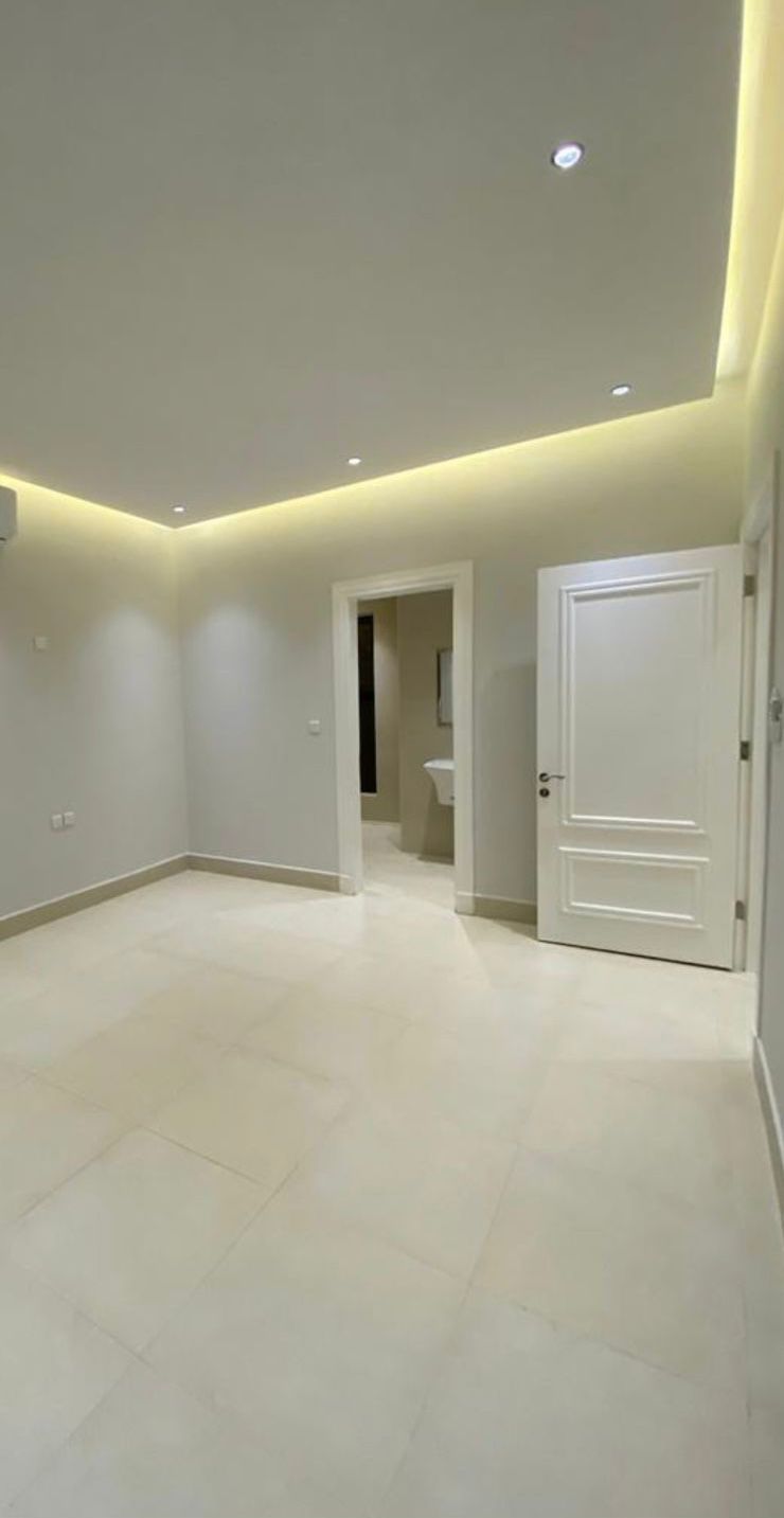 🏡 Apartment for Rent - Ground Floor - Al Mahdiyah Al Nada Compound